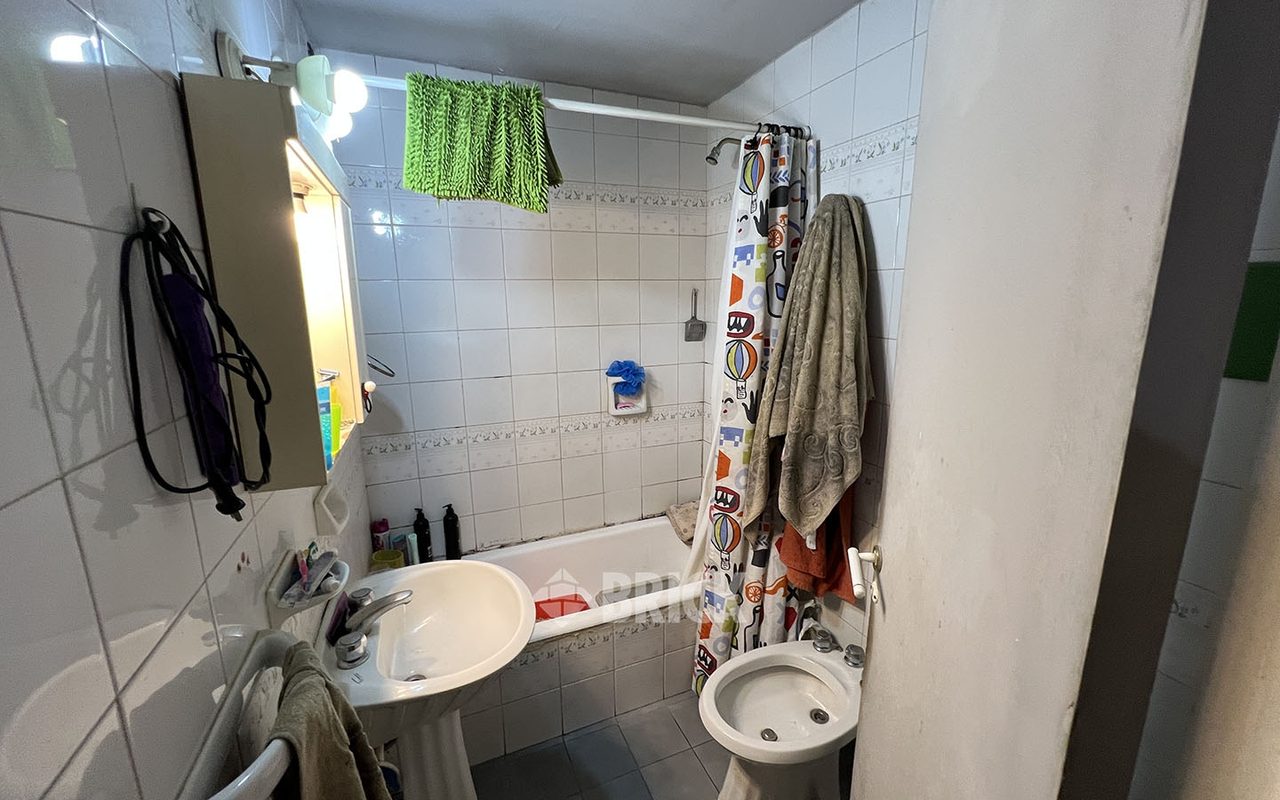 VERA al 800 Piso 5 11