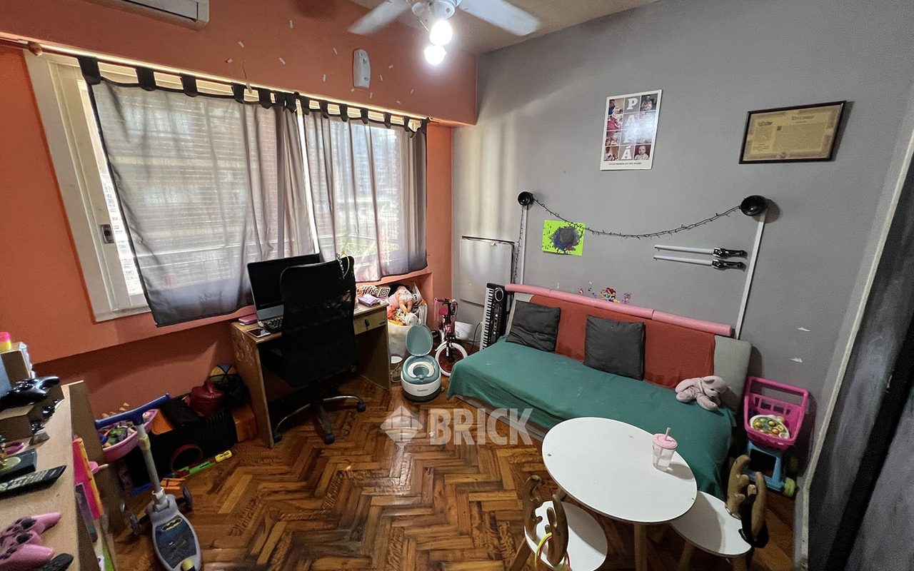 VERA al 800 Piso 5 12