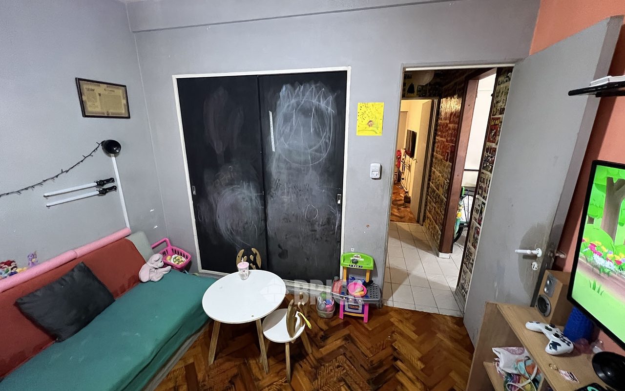 VERA al 800 Piso 5 13