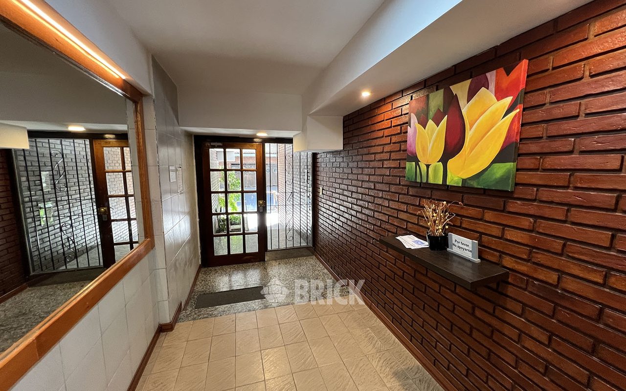 VERA al 800 Piso 5 14