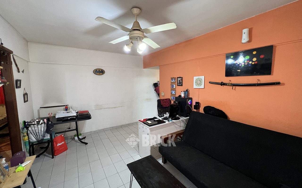 VERA al 800 Piso 5 3