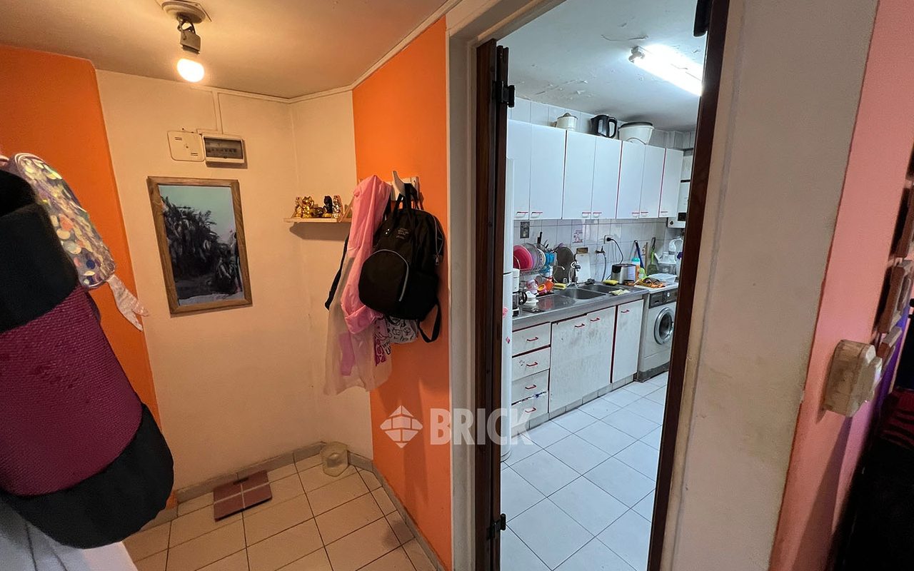 VERA al 800 Piso 5 4