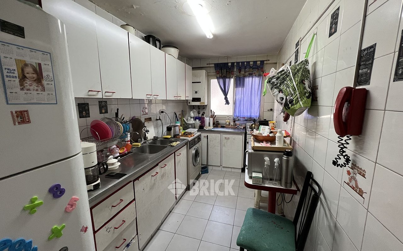 VERA al 800 Piso 5 5