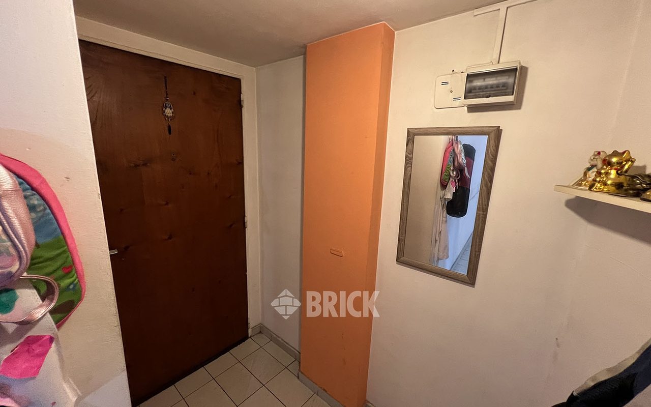 VERA al 800 Piso 5 6