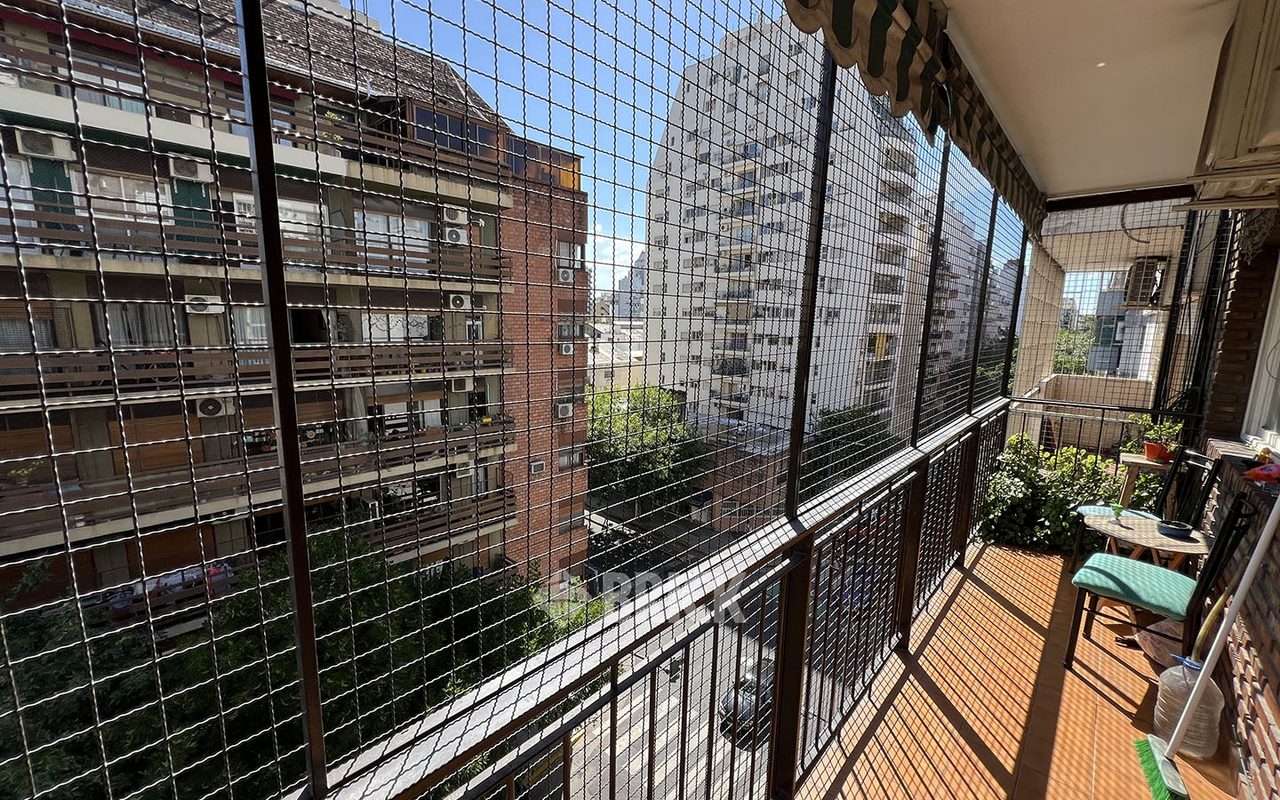 VERA al 800 Piso 5 7