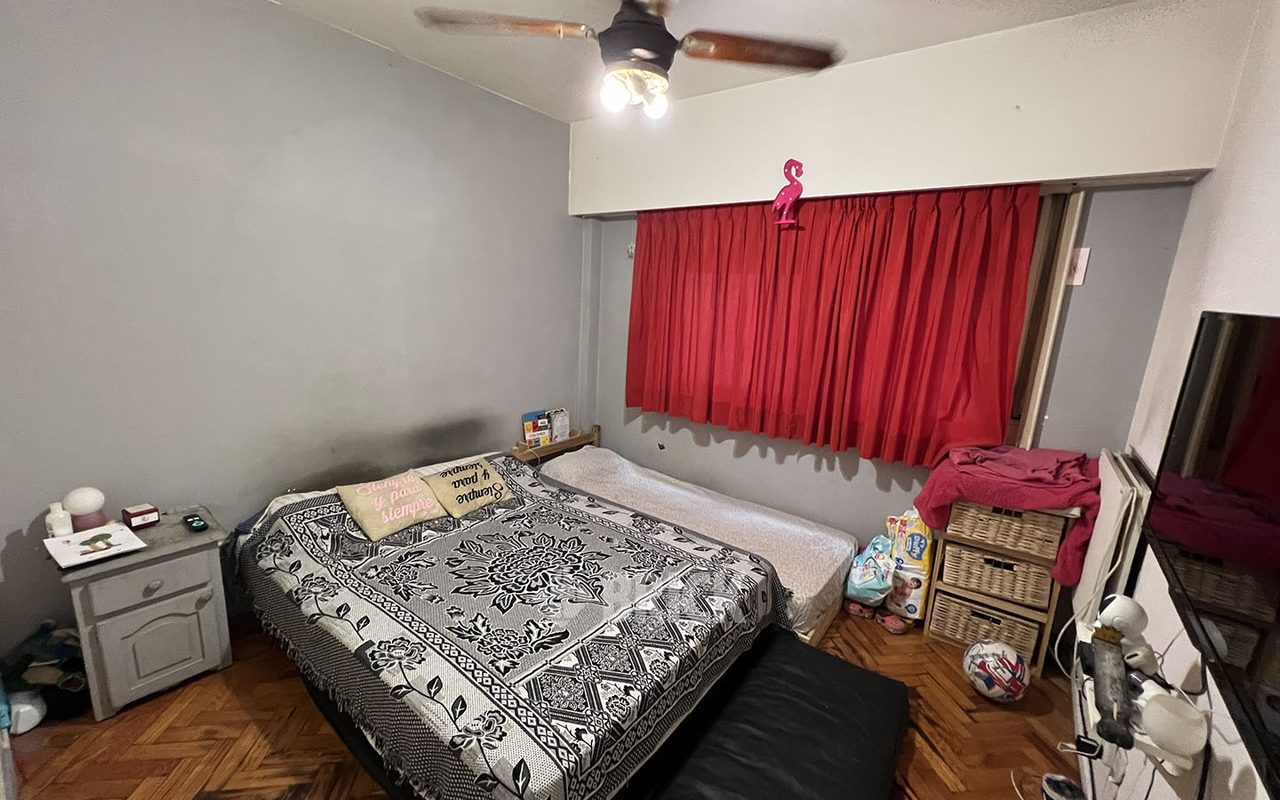 VERA al 800 Piso 5 8