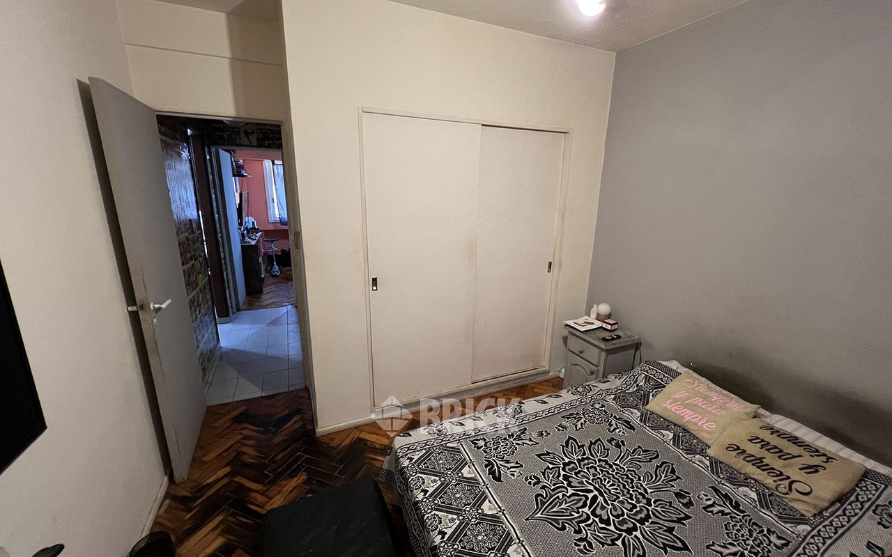 VERA al 800 Piso 5 9