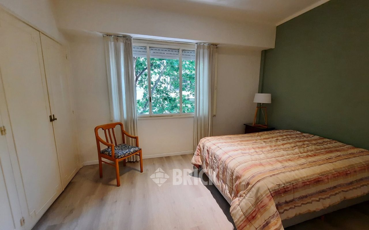 SANCHEZ DE BUSTAMANTE al 1900 Piso 5 11