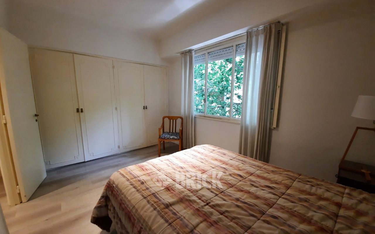 SANCHEZ DE BUSTAMANTE al 1900 Piso 5 13