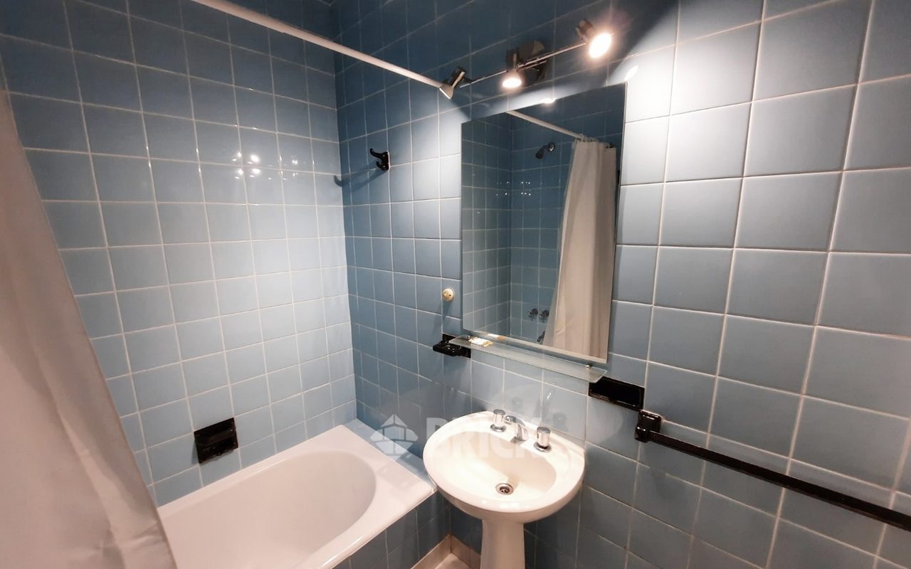 SANCHEZ DE BUSTAMANTE al 1900 Piso 5 16