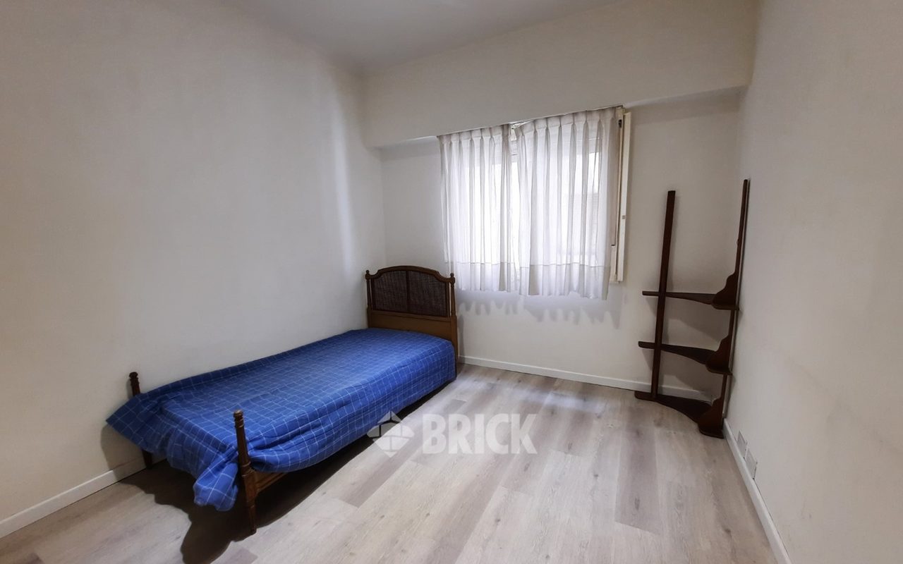 SANCHEZ DE BUSTAMANTE al 1900 Piso 5 18