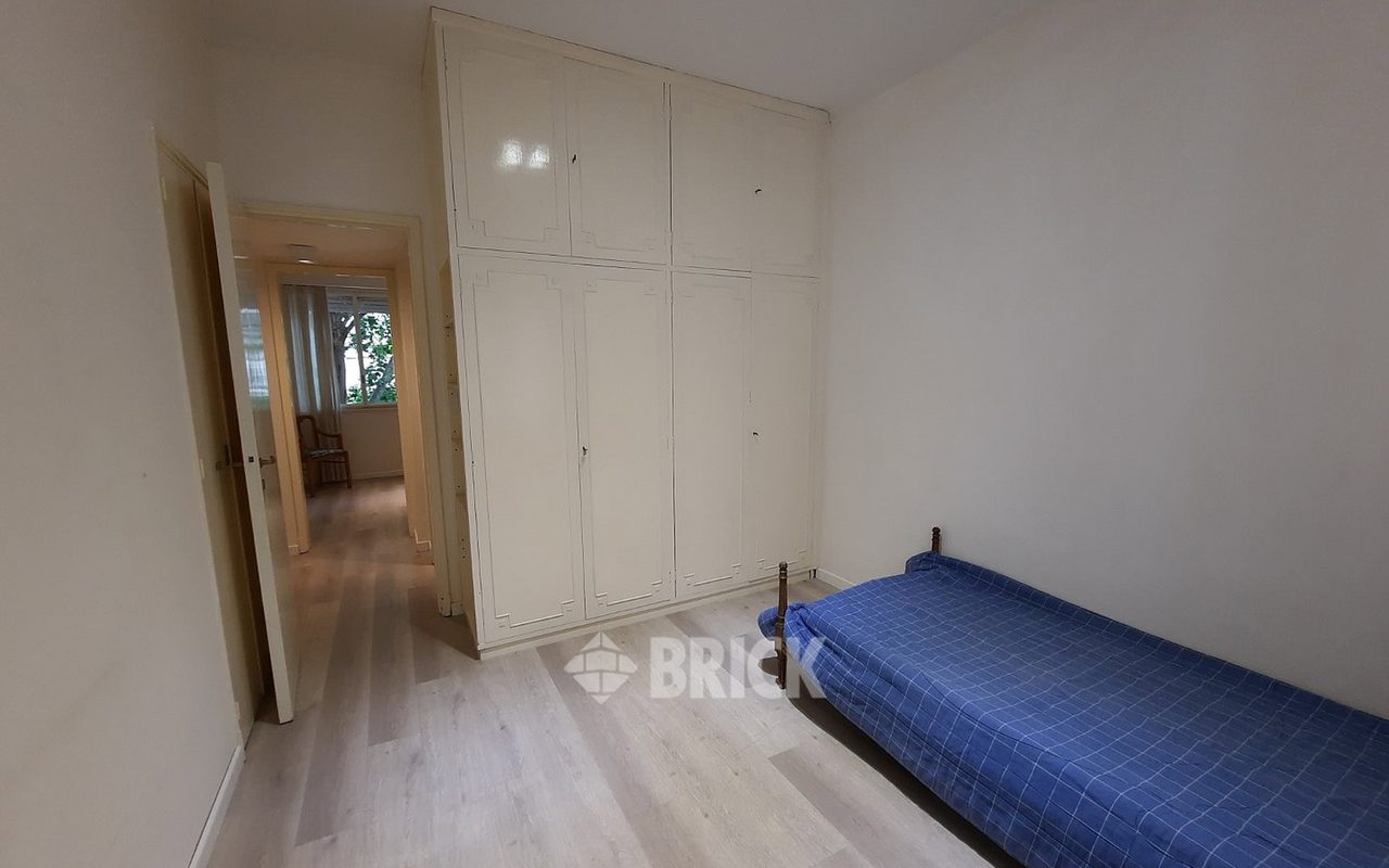 SANCHEZ DE BUSTAMANTE al 1900 Piso 5 19