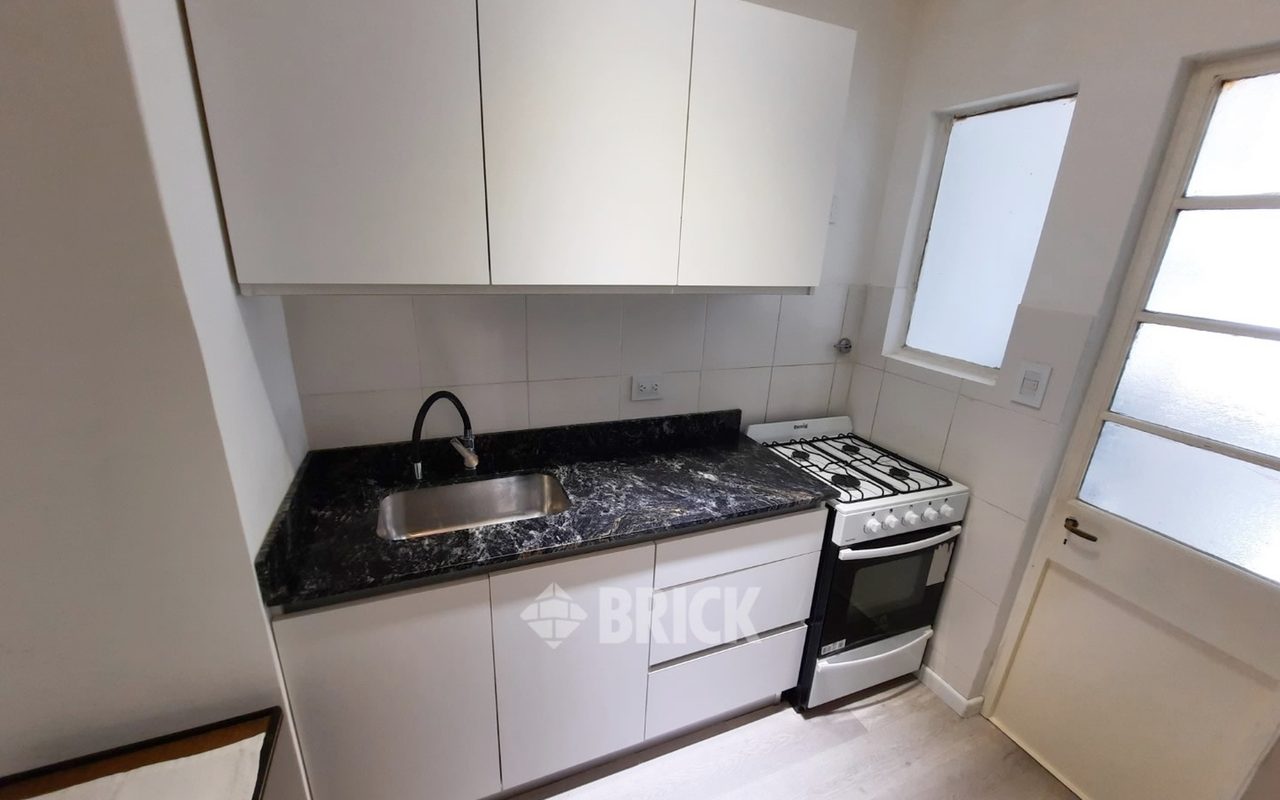 SANCHEZ DE BUSTAMANTE al 1900 Piso 5 22