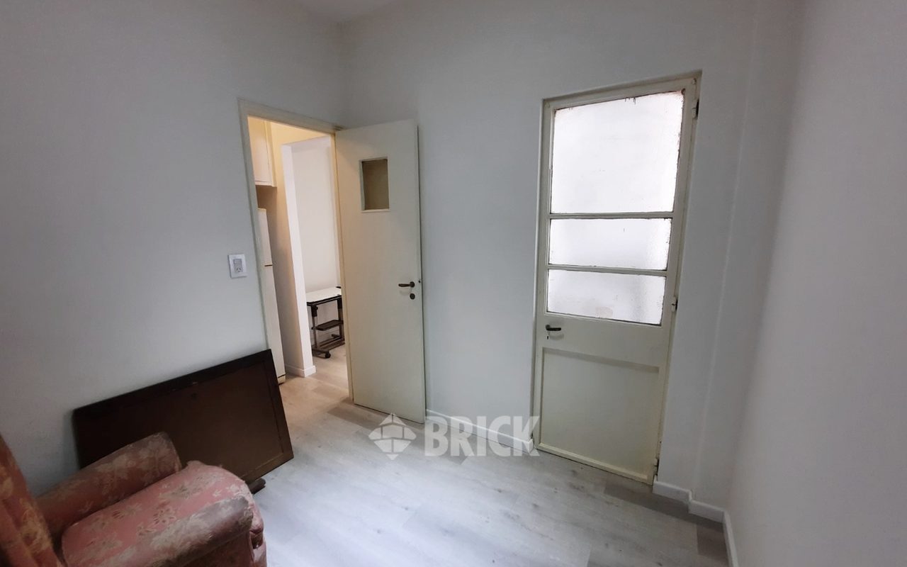 SANCHEZ DE BUSTAMANTE al 1900 Piso 5 31