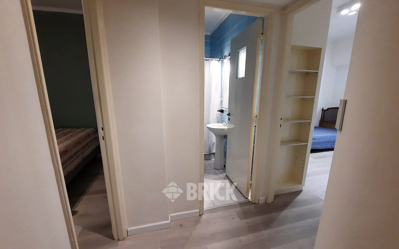 SANCHEZ DE BUSTAMANTE al 1900 Piso 5 9