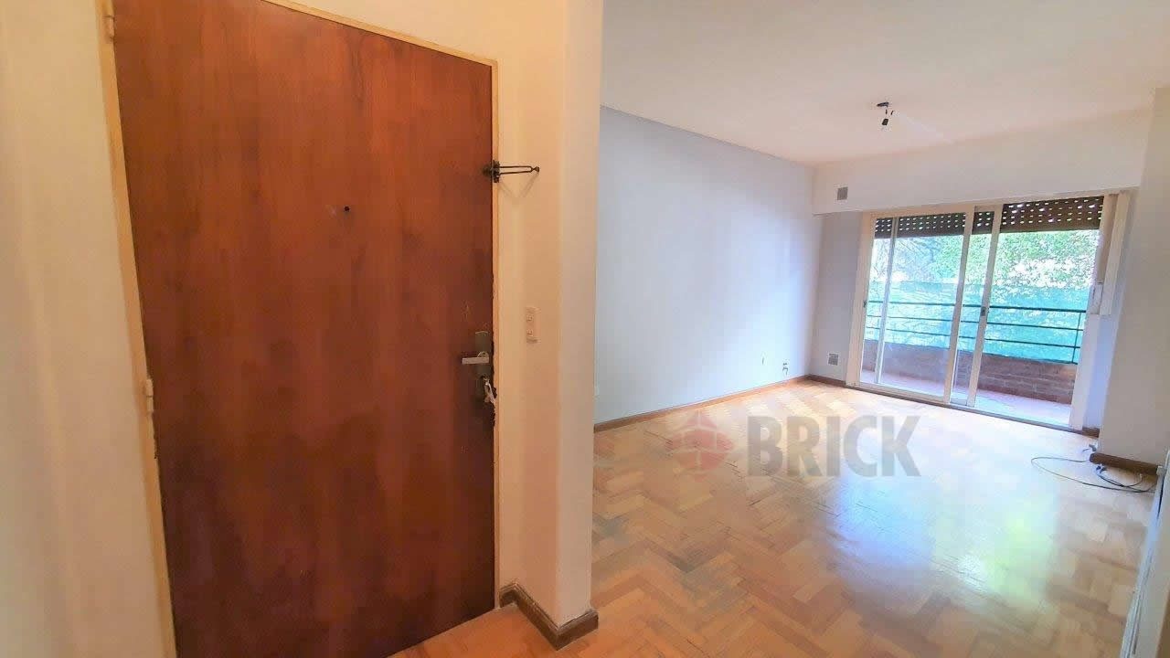 BLANCO ENCALADA al 2900 Piso 2 1