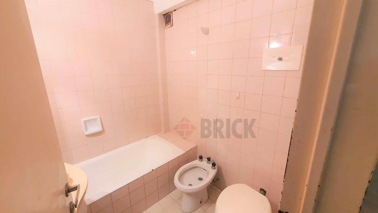 BLANCO ENCALADA al 2900 Piso 2 11