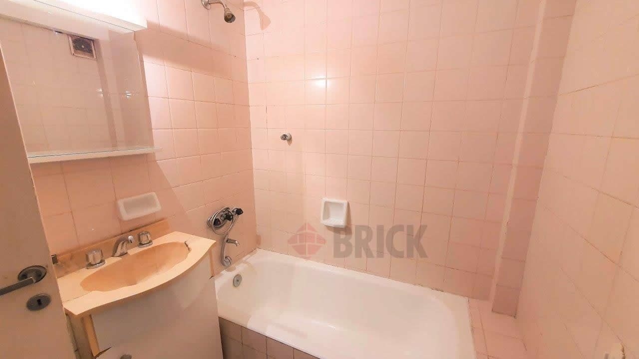 BLANCO ENCALADA al 2900 Piso 2 12