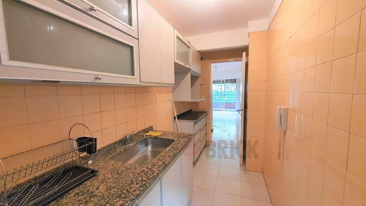 BLANCO ENCALADA al 2900 Piso 2 18