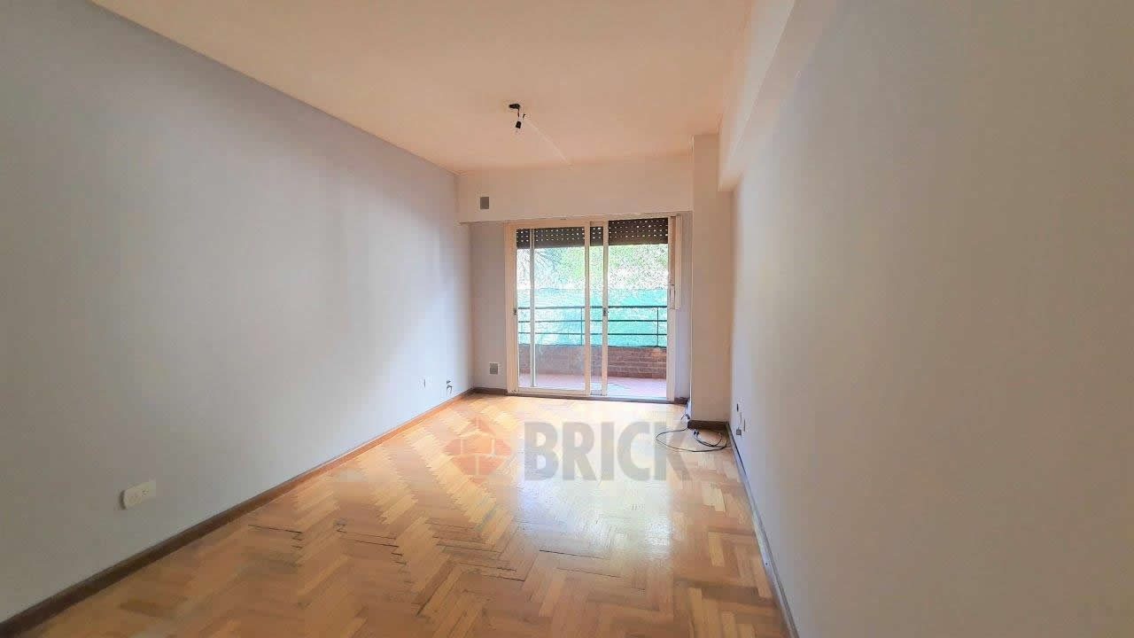 BLANCO ENCALADA al 2900 Piso 2 4