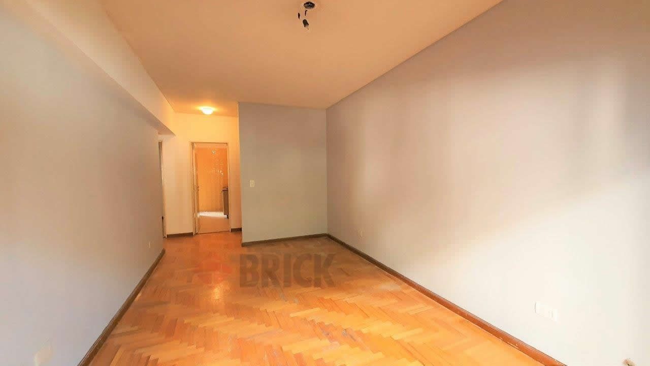 BLANCO ENCALADA al 2900 Piso 2 5