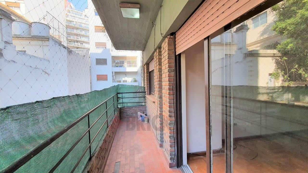 BLANCO ENCALADA al 2900 Piso 2 6