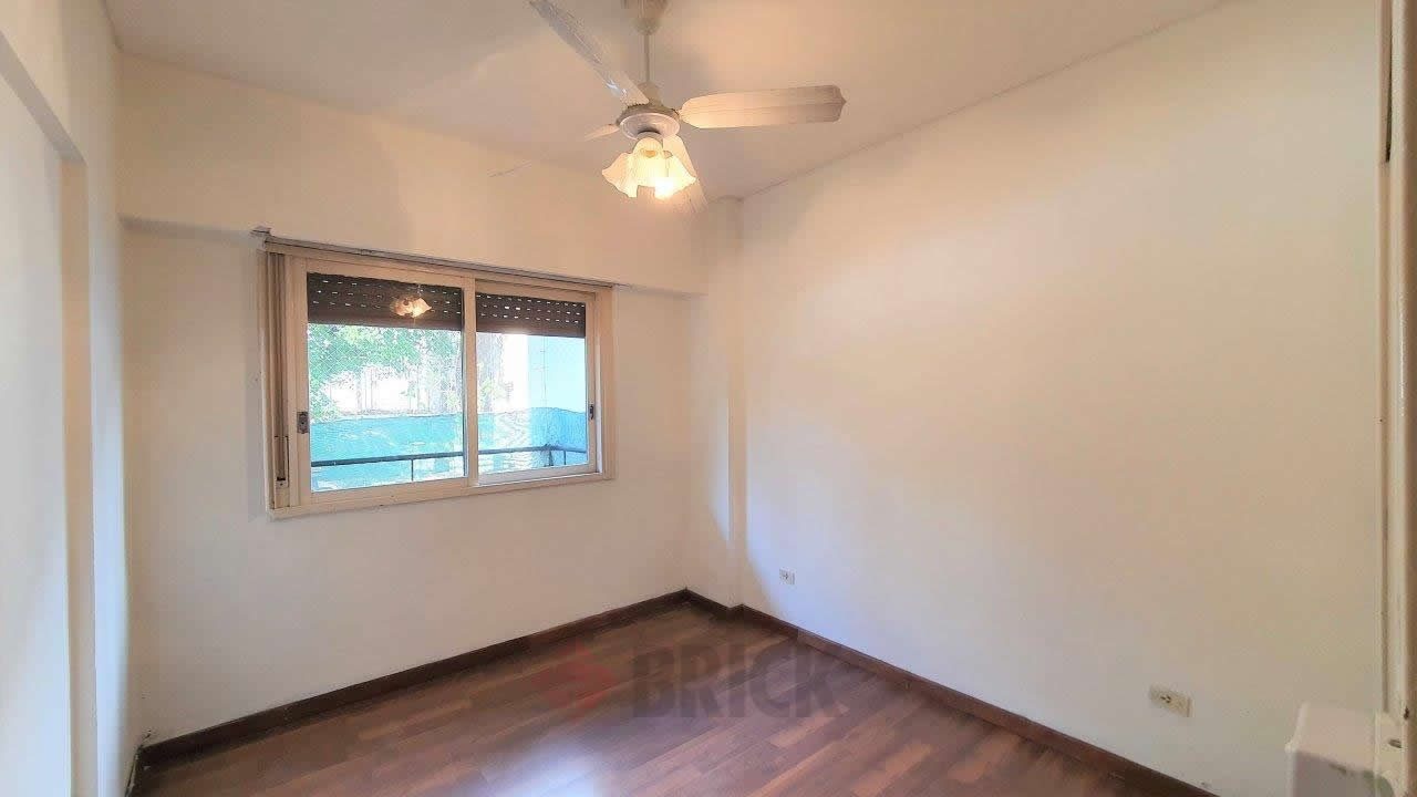 BLANCO ENCALADA al 2900 Piso 2 9