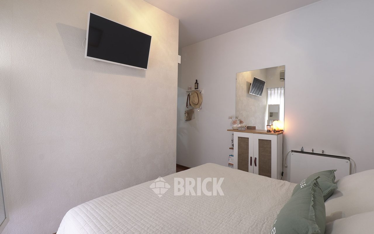 BOYACA, AV. al 200 Piso 6 13