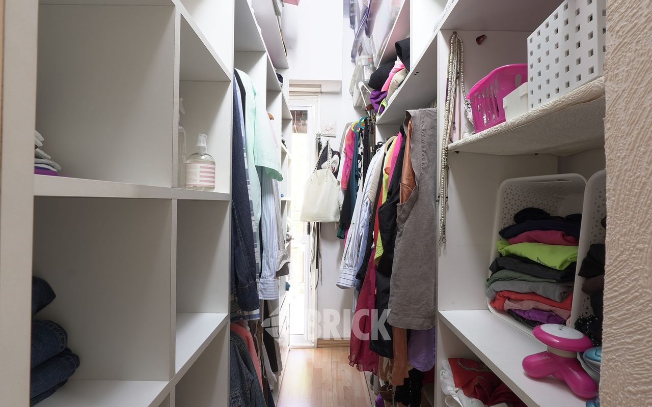 BOYACA, AV. al 200 Piso 6 14