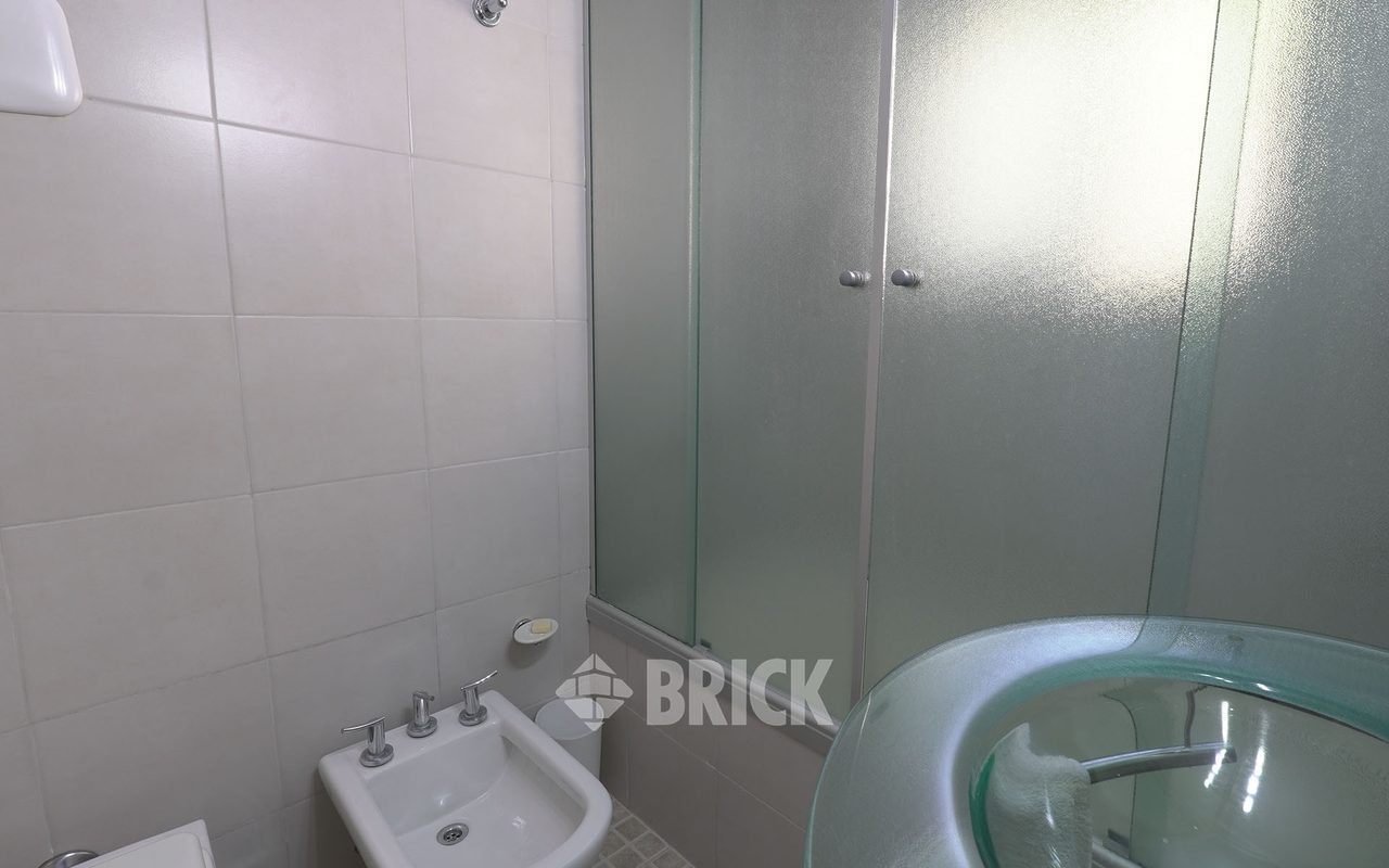 BOYACA, AV. al 200 Piso 6 16