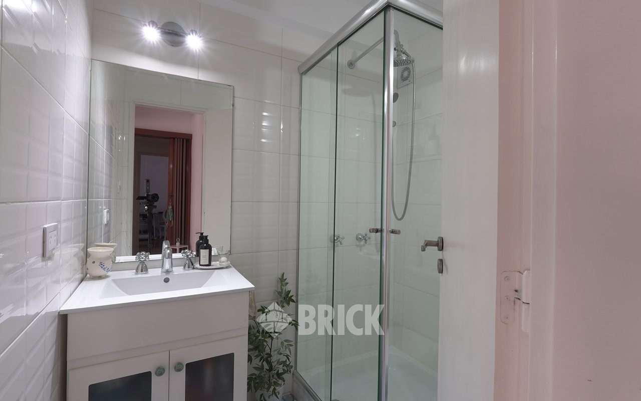 BOYACA, AV. al 200 Piso 6 7