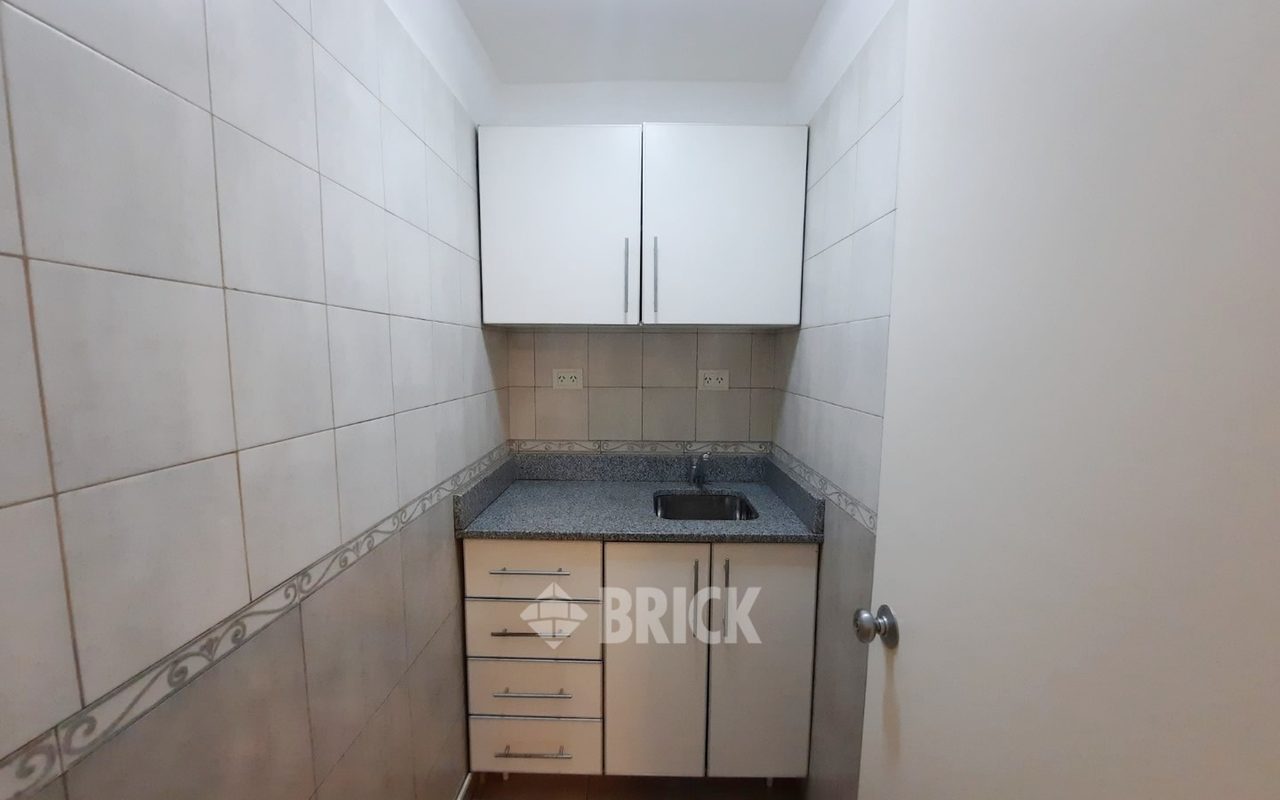 CORRIENTES, AV. al 1300 Piso 2 22