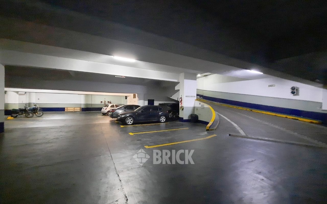 CORRIENTES, AV. al 1300 Piso 2 31