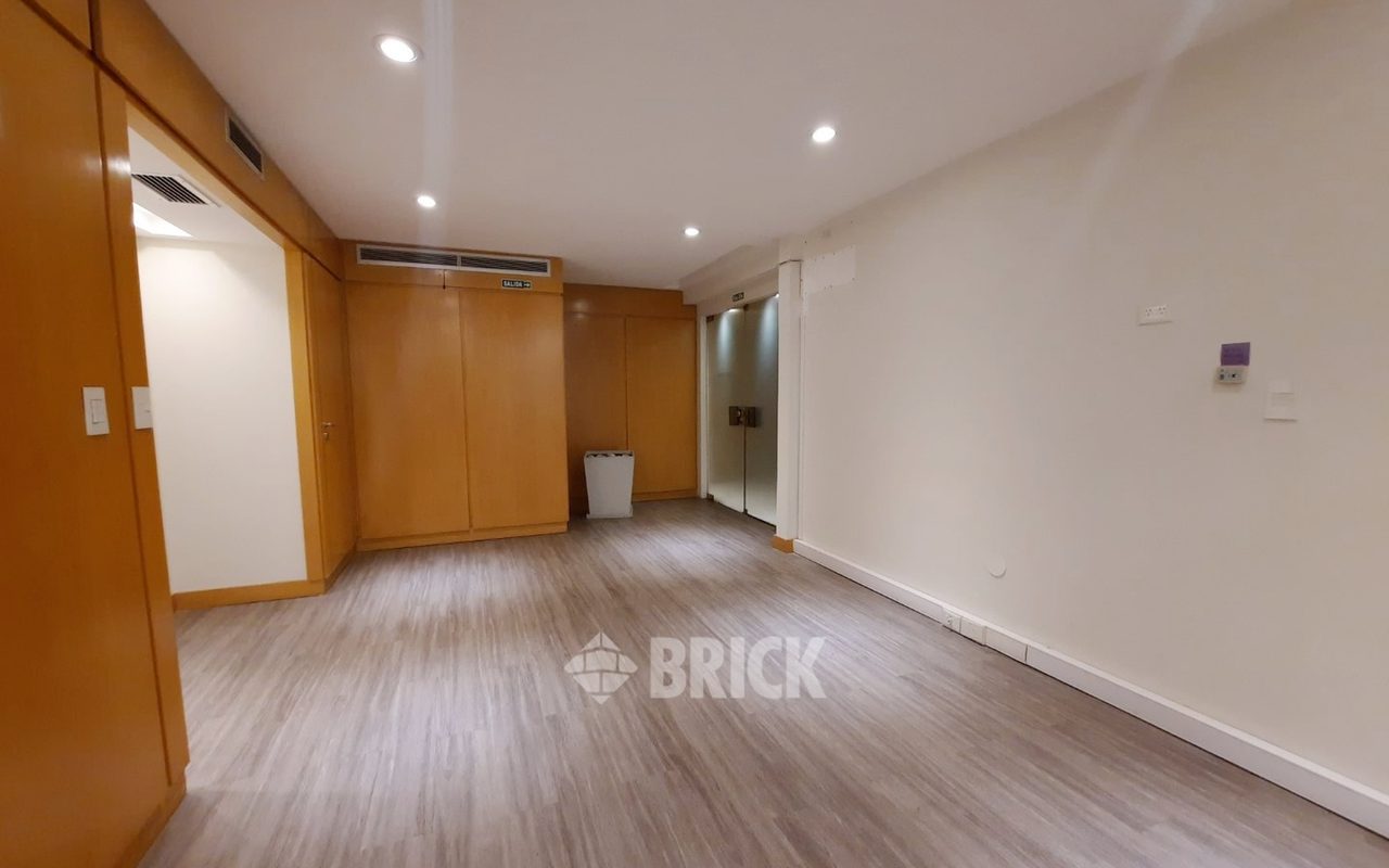 CORRIENTES, AV. al 1300 Piso 2 4