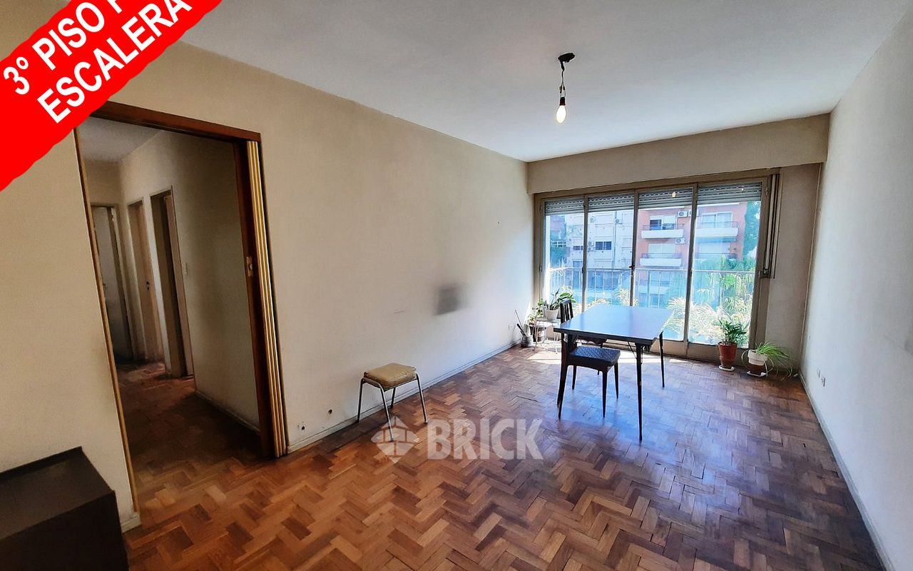 MOLDES al 1500 Piso 3 1