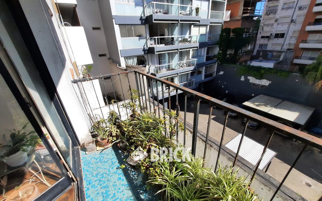 MOLDES al 1500 Piso 3 10