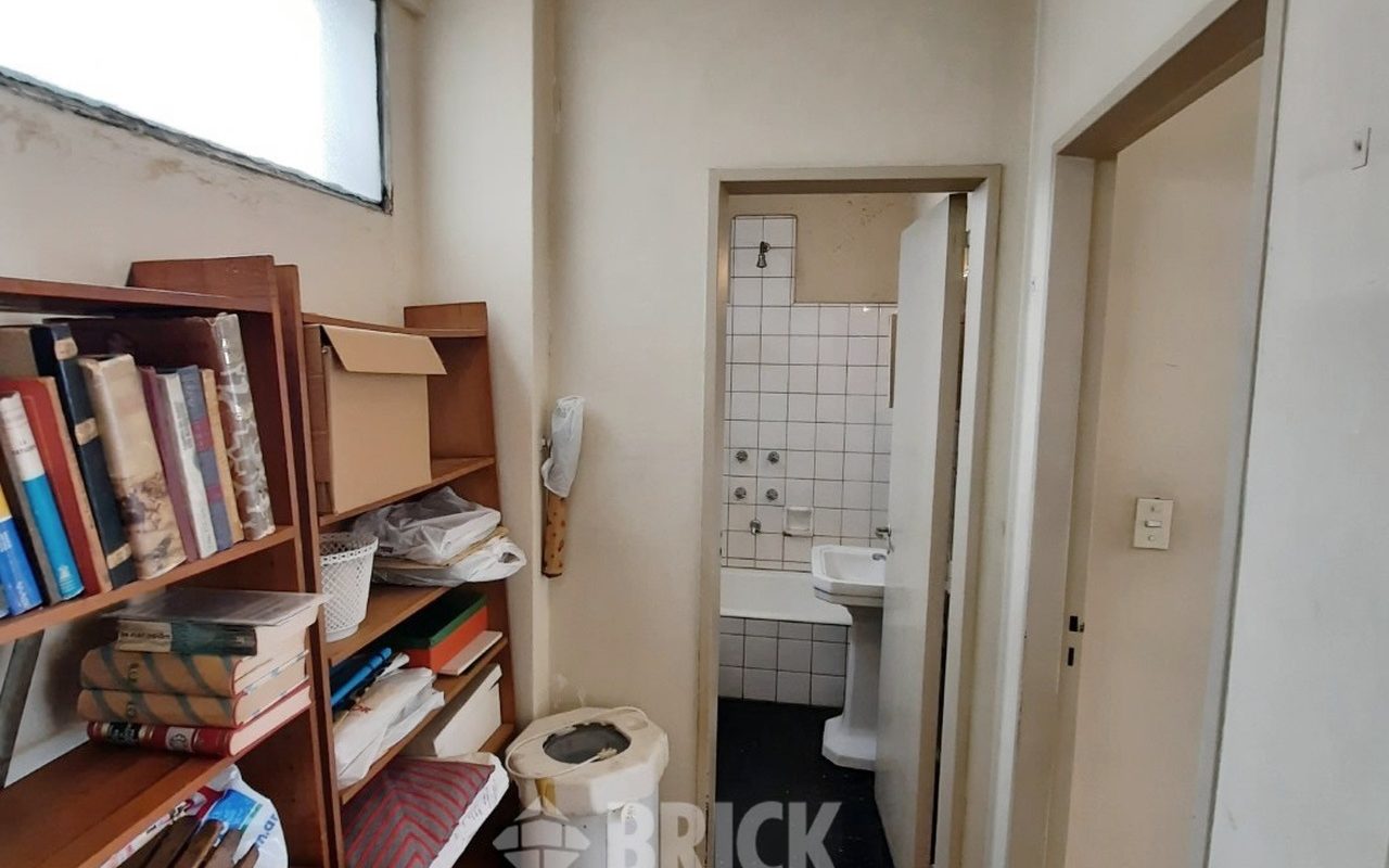 MOLDES al 1500 Piso 3 11