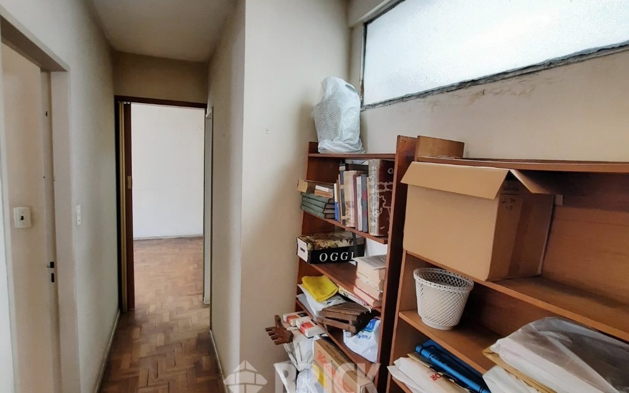 MOLDES al 1500 Piso 3 12