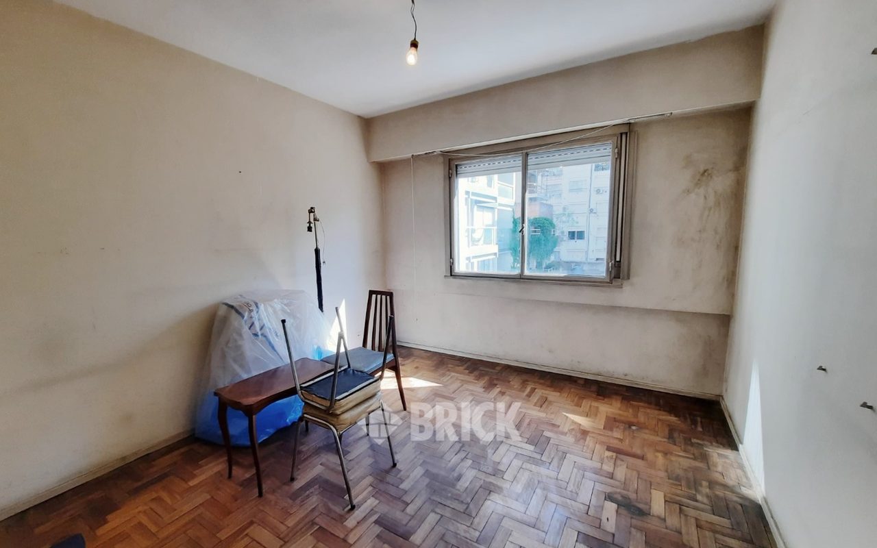 MOLDES al 1500 Piso 3 13