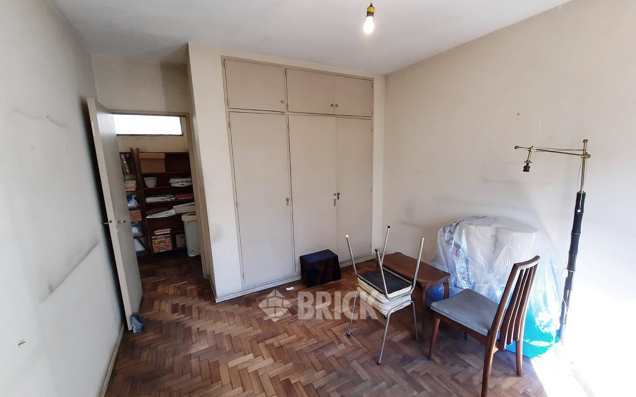 MOLDES al 1500 Piso 3 15