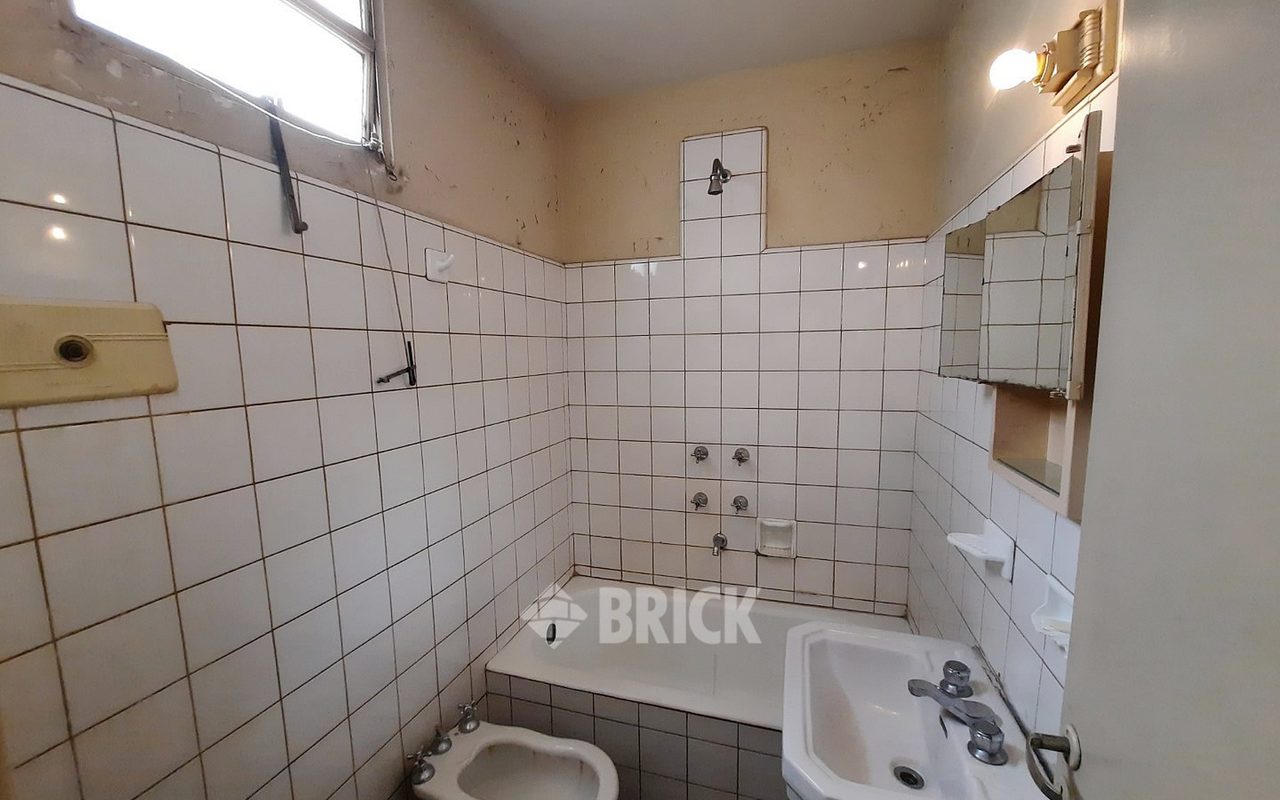 MOLDES al 1500 Piso 3 16