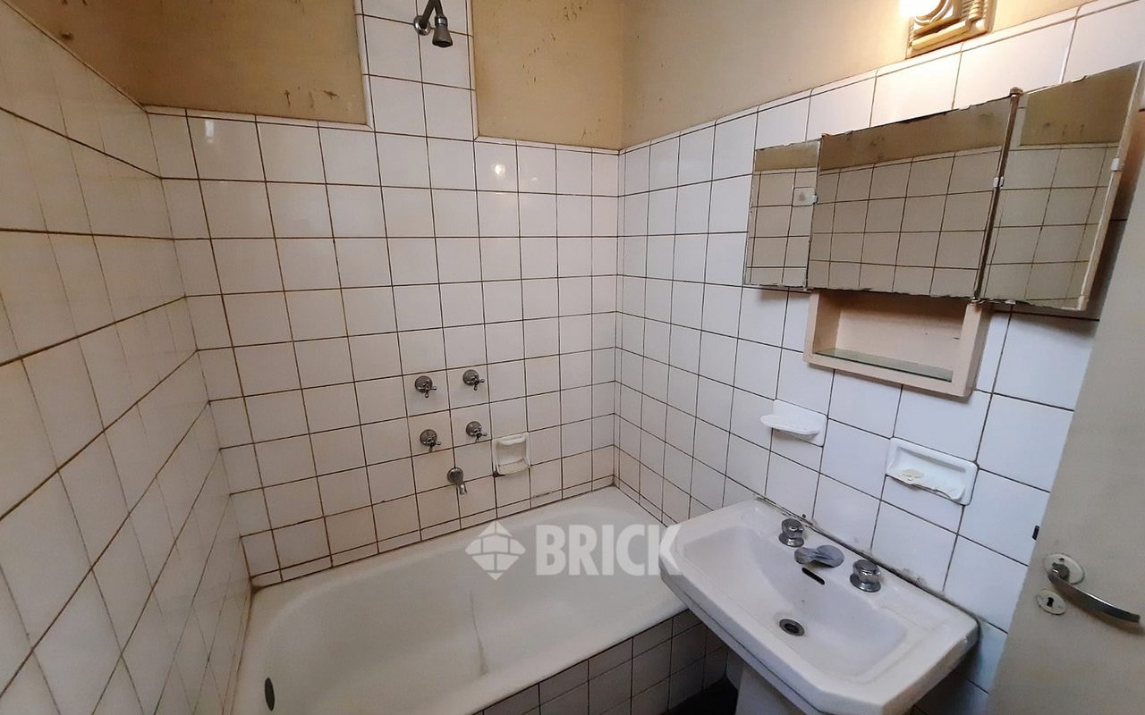 MOLDES al 1500 Piso 3 17