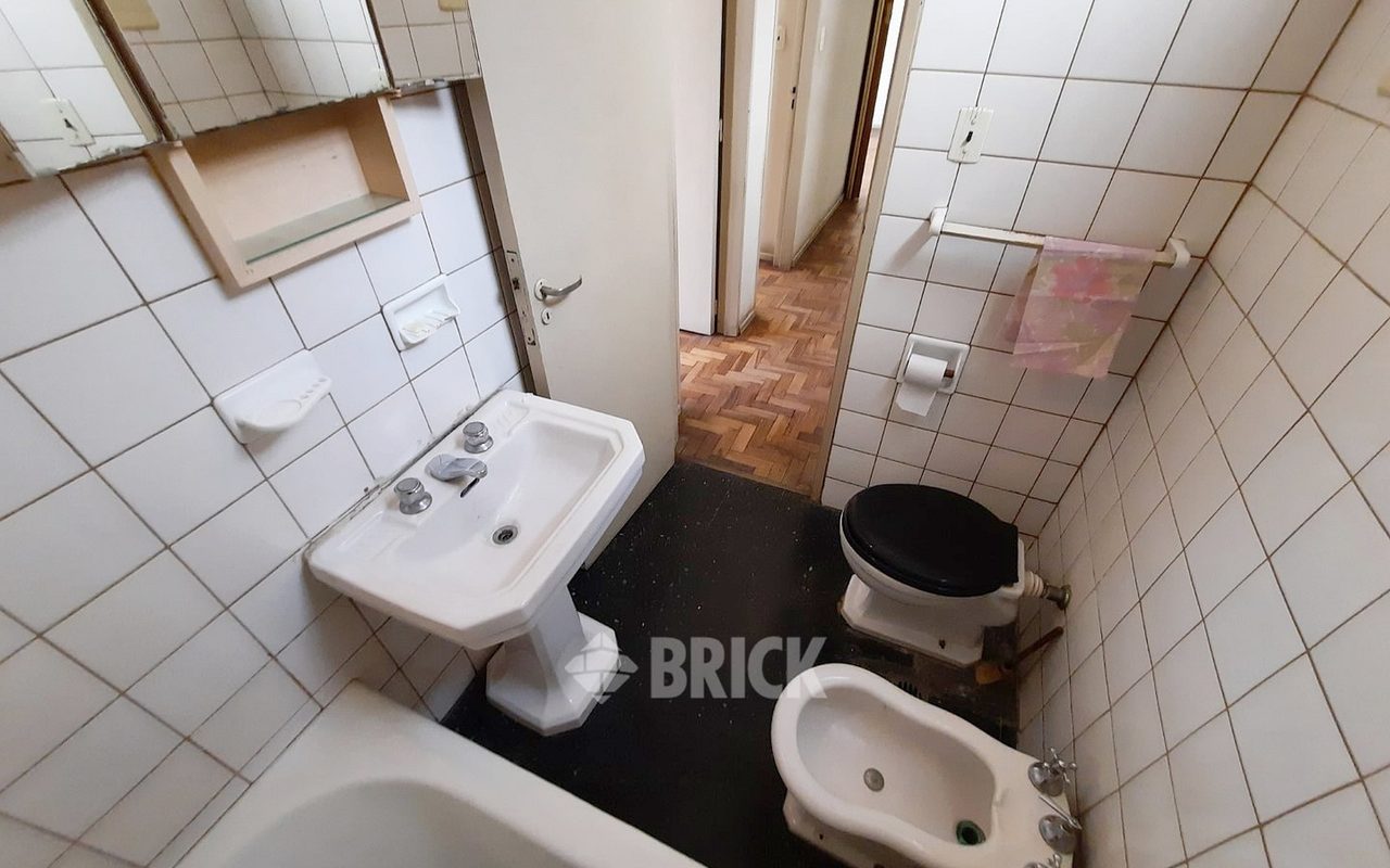 MOLDES al 1500 Piso 3 18