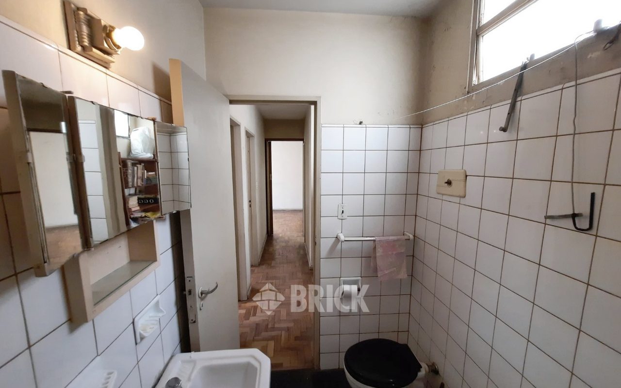 MOLDES al 1500 Piso 3 19