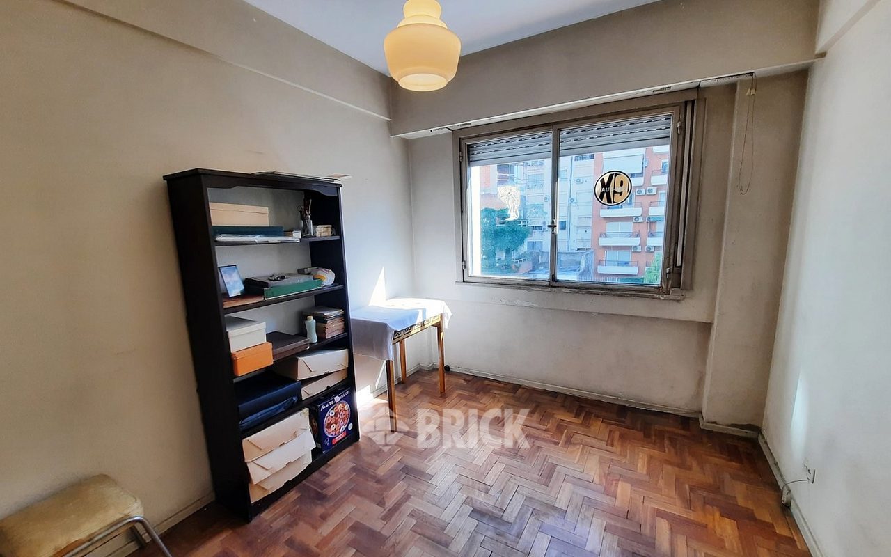 MOLDES al 1500 Piso 3 20