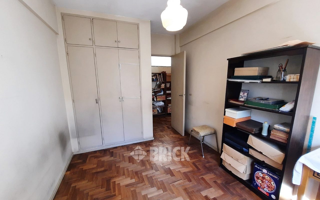 MOLDES al 1500 Piso 3 21