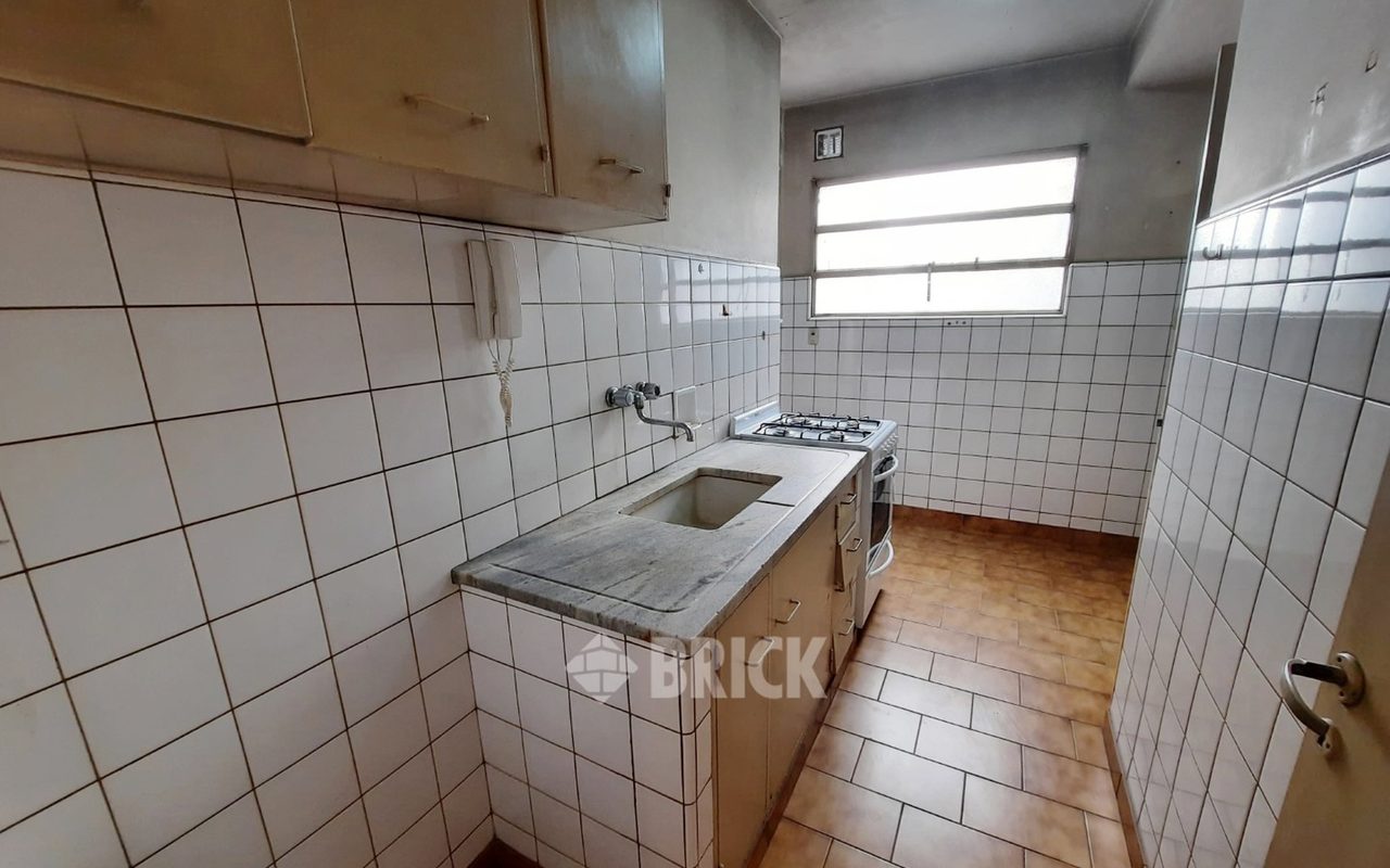 MOLDES al 1500 Piso 3 22