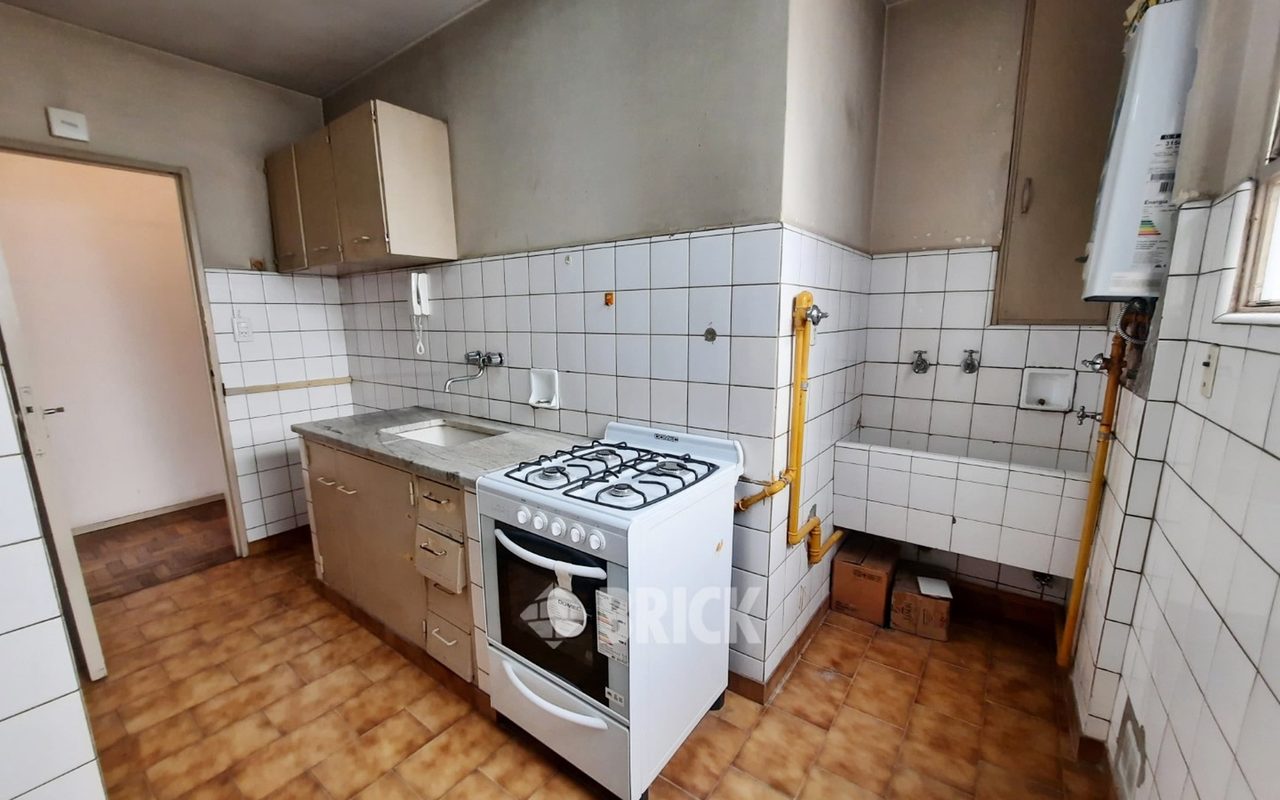 MOLDES al 1500 Piso 3 23