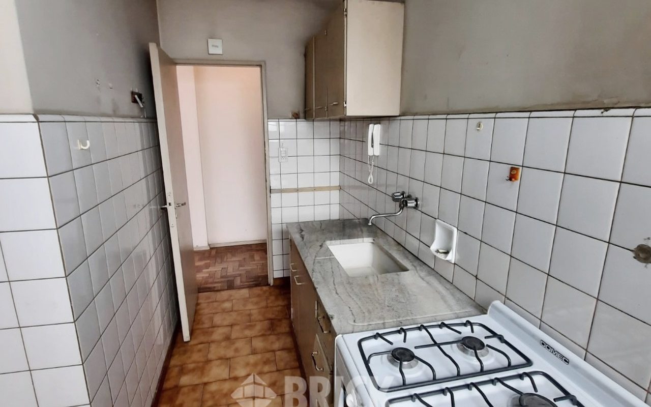 MOLDES al 1500 Piso 3 24