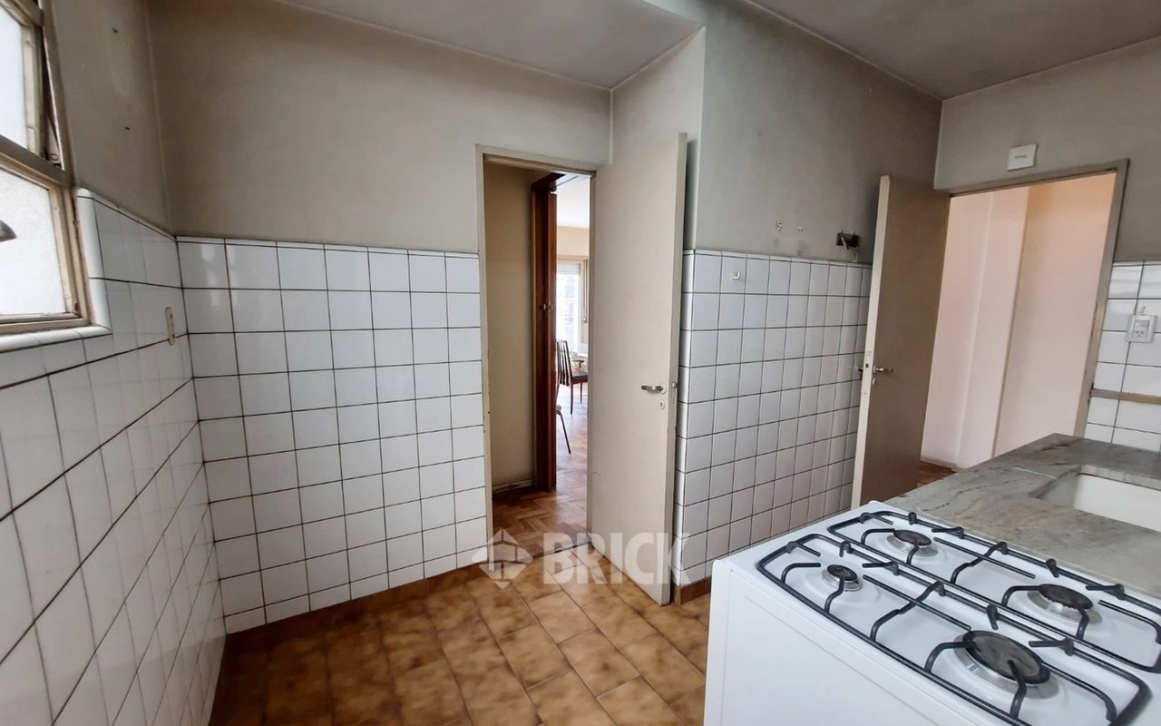 MOLDES al 1500 Piso 3 25